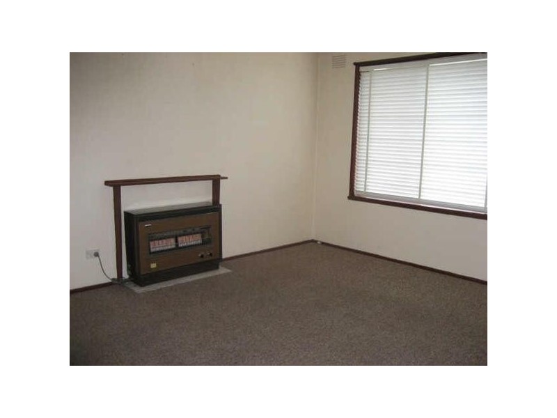 1/24  Heatherhill Road, Frankston VIC 3199