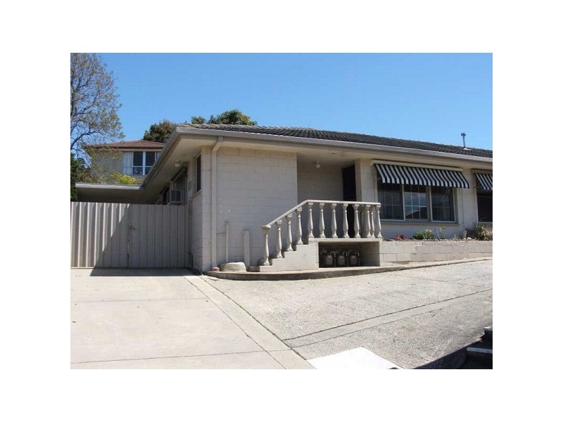 9/36  Denbigh Street, Frankston South VIC 3199