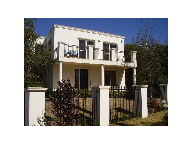 2/601  Nepean Highway, Frankston South VIC 3199