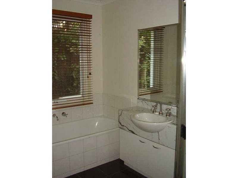 2/601  Nepean Highway, Frankston South VIC 3199