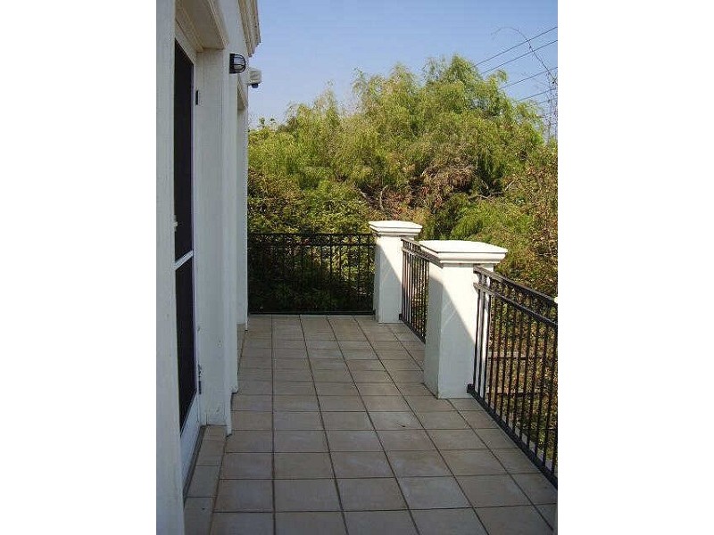 2/601  Nepean Highway, Frankston South VIC 3199