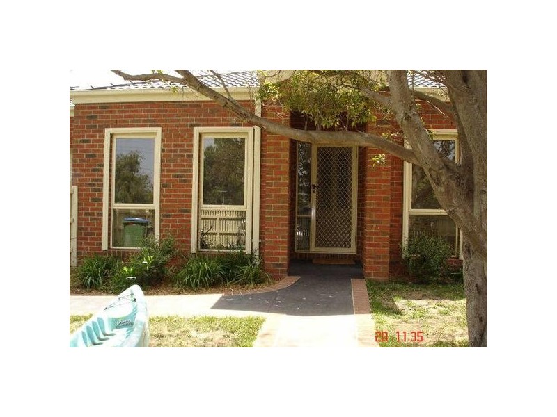 1/17  Neptune Street, Mornington VIC 3931