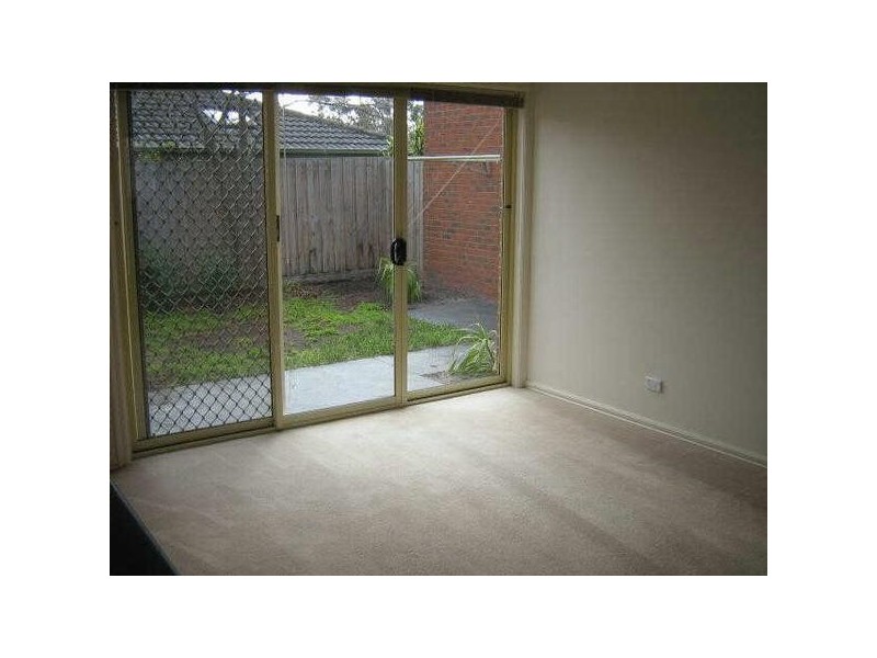 1/17  Neptune Street, Mornington VIC 3931