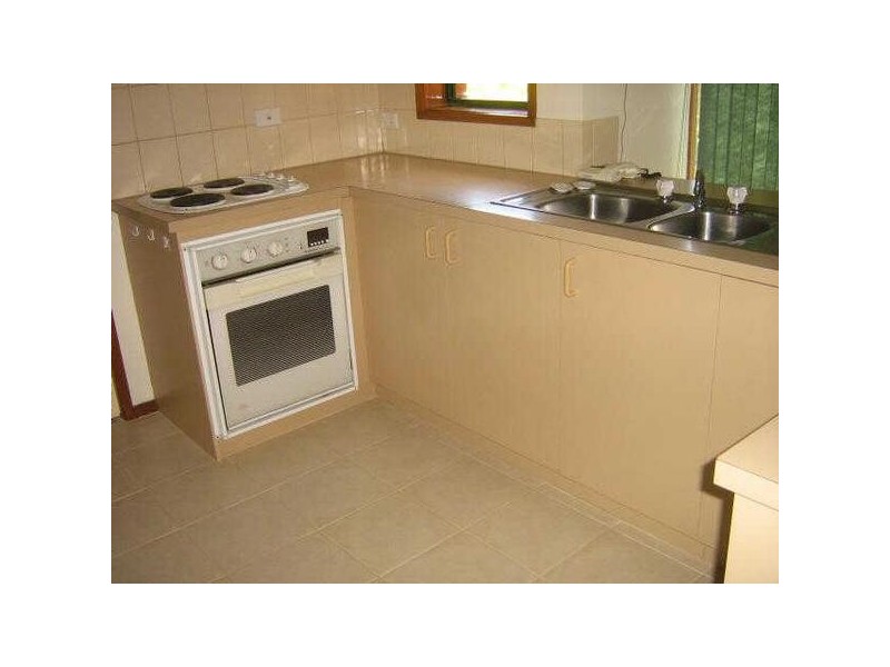 9  Stewart Street, Mount Eliza VIC 3930