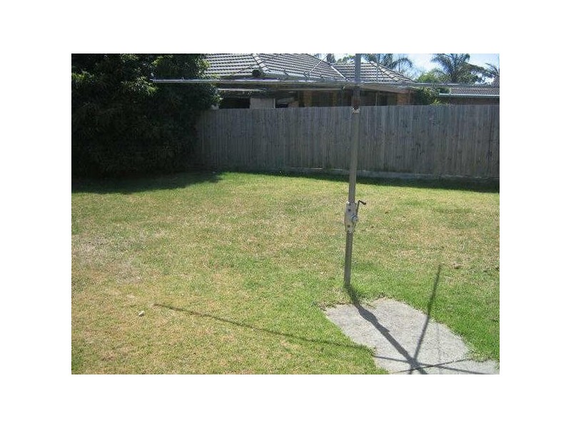 9  Stewart Street, Mount Eliza VIC 3930