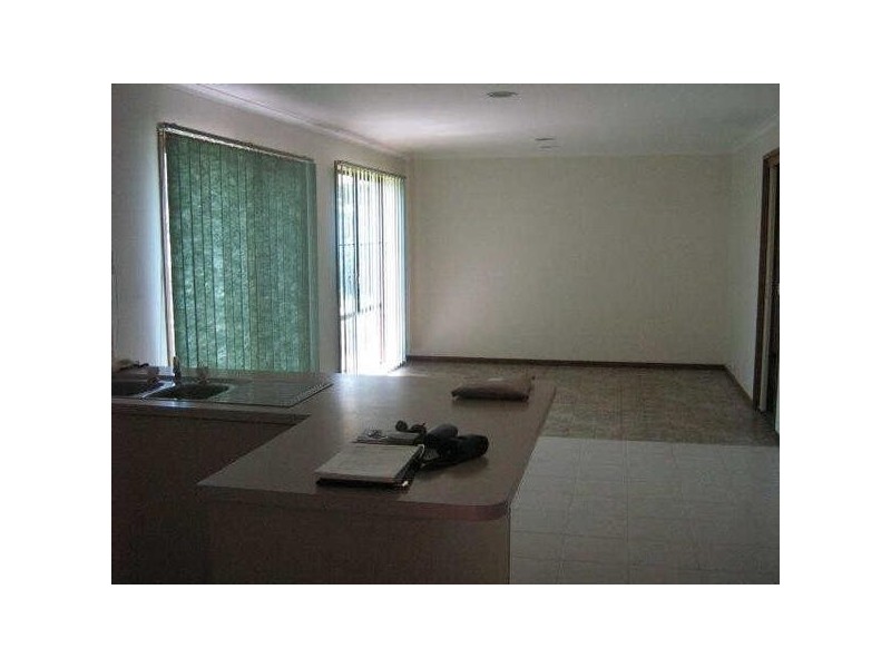 9  Stewart Street, Mount Eliza VIC 3930