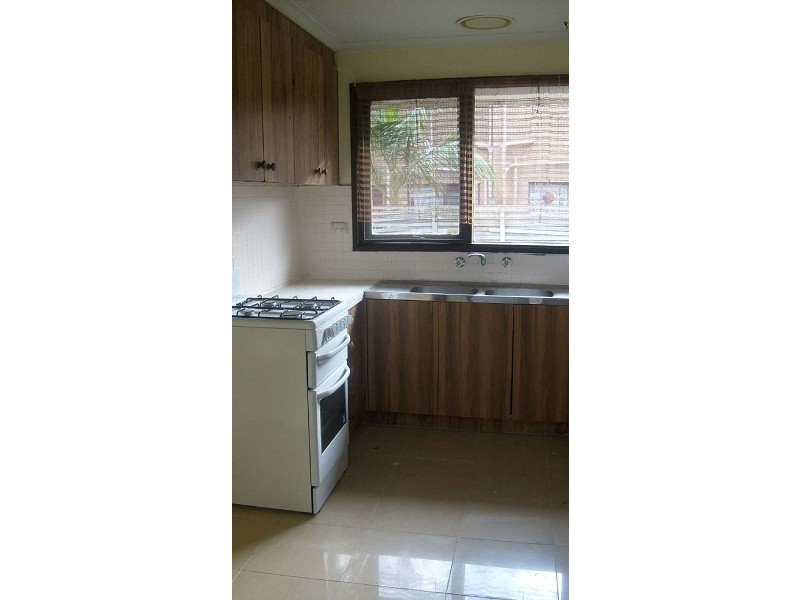 4/53  Frankston Flinders Road, Frankston VIC 3199