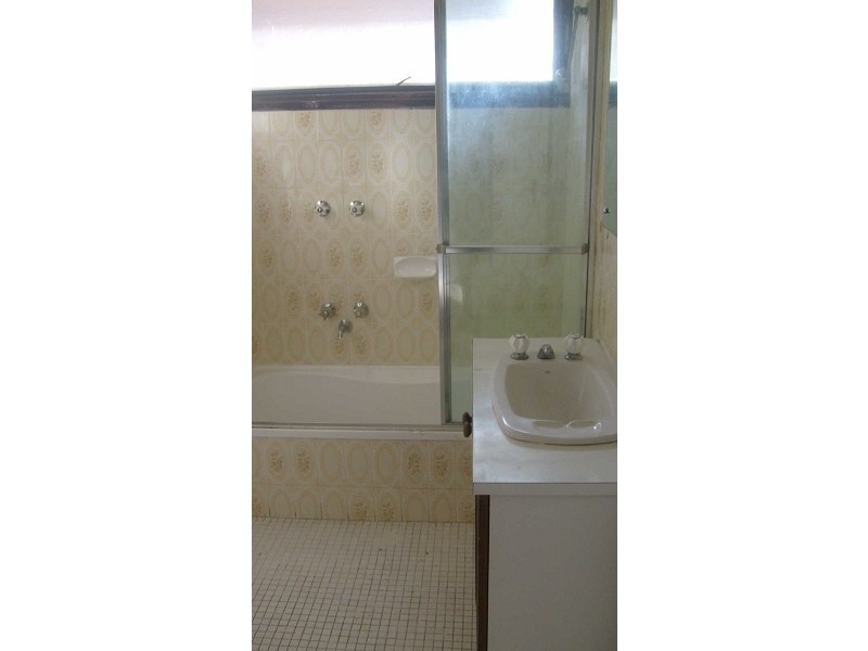 4/53  Frankston Flinders Road, Frankston VIC 3199