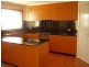 4/53  Frankston Flinders Road, Frankston VIC 3199