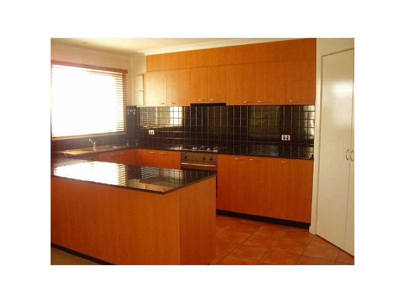 4/53  Frankston Flinders Road, Frankston VIC 3199