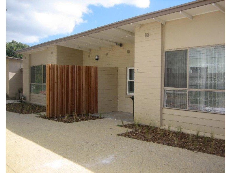 1/30  Gweno Avenue, Frankston South VIC 3199
