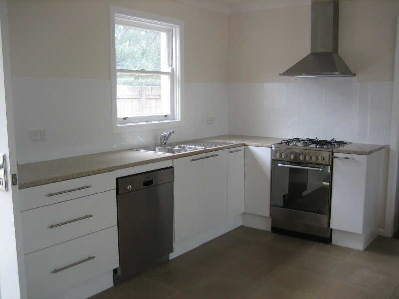 1/30  Gweno Avenue, Frankston South VIC 3199