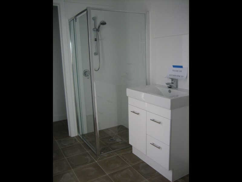 1/30  Gweno Avenue, Frankston South VIC 3199