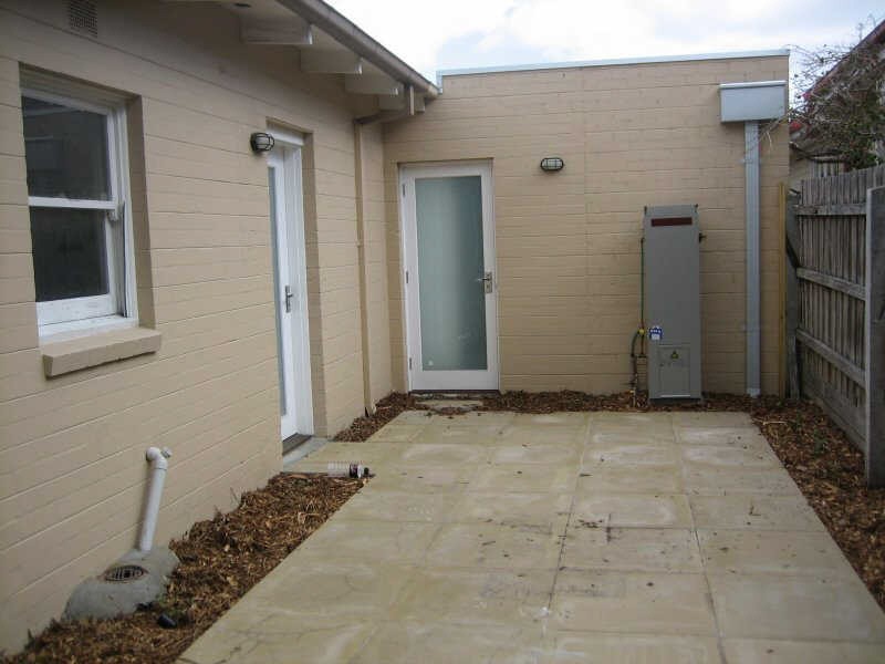 1/30  Gweno Avenue, Frankston South VIC 3199