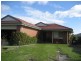 38  Highland Drive, Frankston South VIC 3199