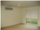 38  Highland Drive, Frankston South VIC 3199