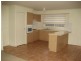 38  Highland Drive, Frankston South VIC 3199