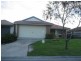 38  Highland Drive, Frankston South VIC 3199