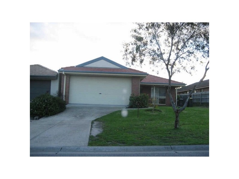 38  Highland Drive, Frankston South VIC 3199