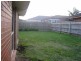 38  Highland Drive, Frankston South VIC 3199