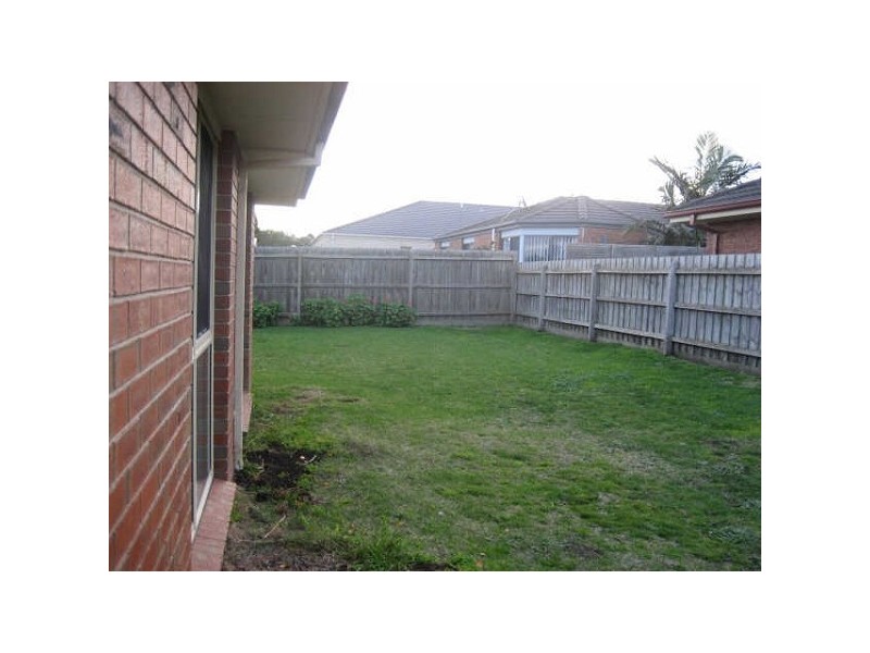 38  Highland Drive, Frankston South VIC 3199