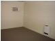 16/10  Joy Street, Frankston VIC 3199