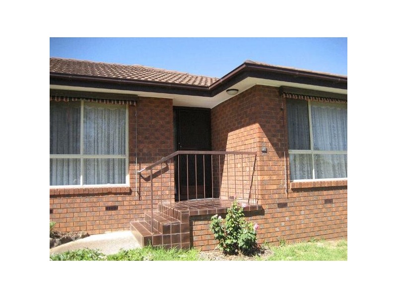 16/10  Joy Street, Frankston VIC 3199