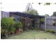 16/10  Joy Street, Frankston VIC 3199