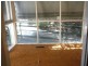 303  Nepean Highway, Frankston VIC 3199