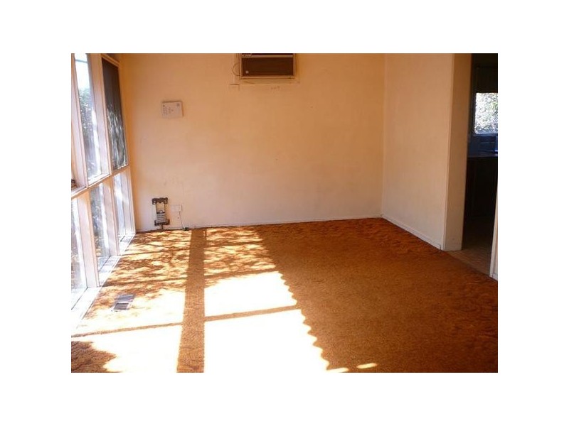 303  Nepean Highway, Frankston VIC 3199