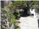 303  Nepean Highway, Frankston VIC 3199