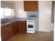 303  Nepean Highway, Frankston VIC 3199