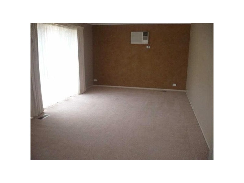 2/9  Summit Road, Frankston South VIC 3199