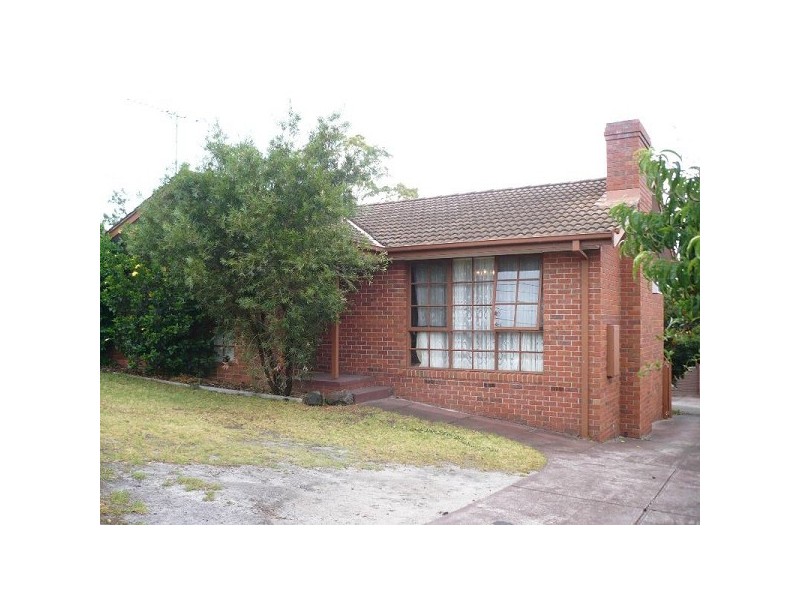 66  Heatherhill Road, Frankston VIC 3199