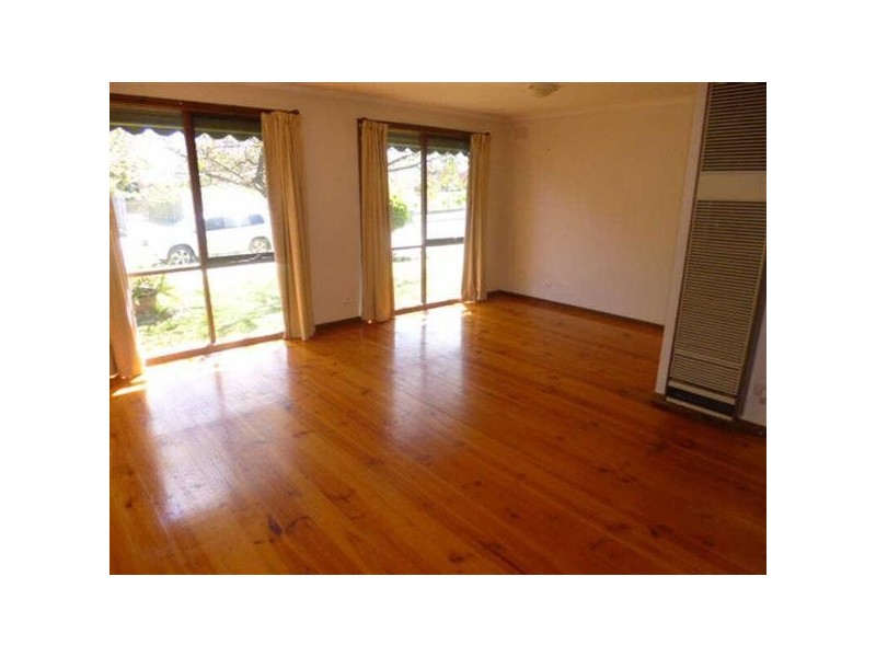 48  Carramar Street, Mornington VIC 3931