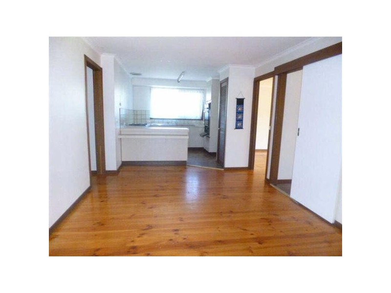 48  Carramar Street, Mornington VIC 3931