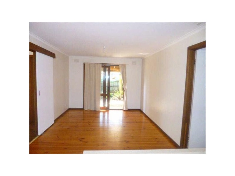 48  Carramar Street, Mornington VIC 3931