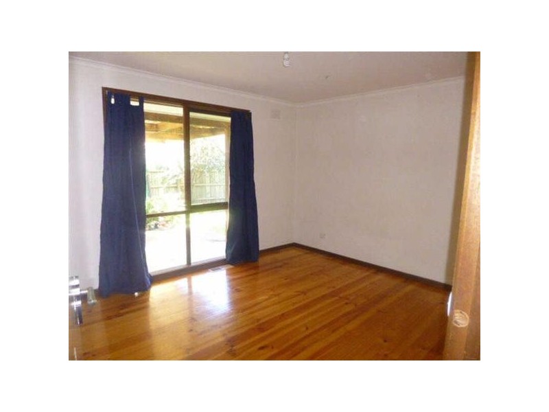 48  Carramar Street, Mornington VIC 3931