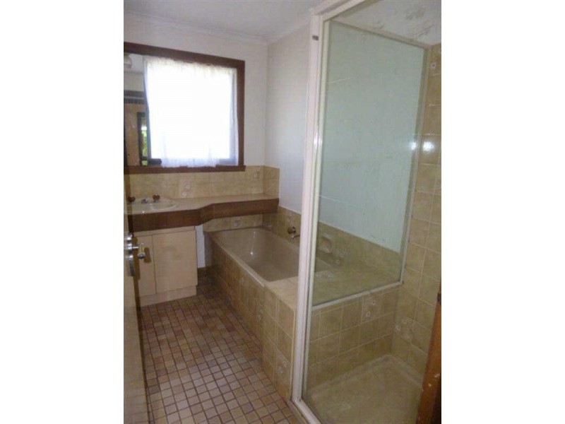 48  Carramar Street, Mornington VIC 3931