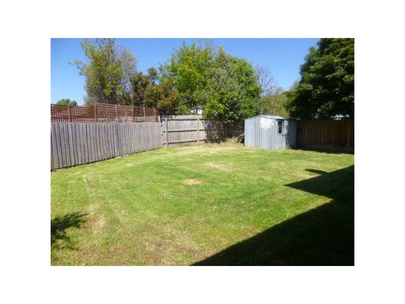 48  Carramar Street, Mornington VIC 3931