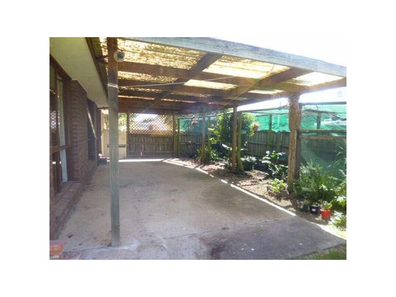 48  Carramar Street, Mornington VIC 3931