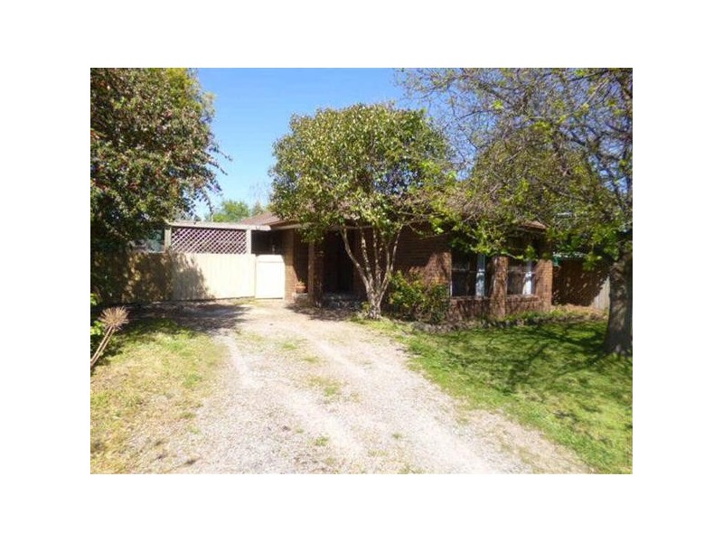 48  Carramar Street, Mornington VIC 3931