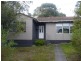 6 Moreton Street, Frankston North VIC 3200