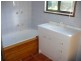 6 Moreton Street, Frankston North VIC 3200