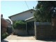 159  Gould Street, Frankston VIC 3199
