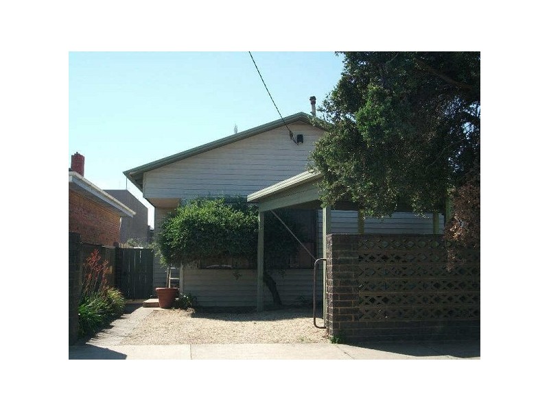 159  Gould Street, Frankston VIC 3199