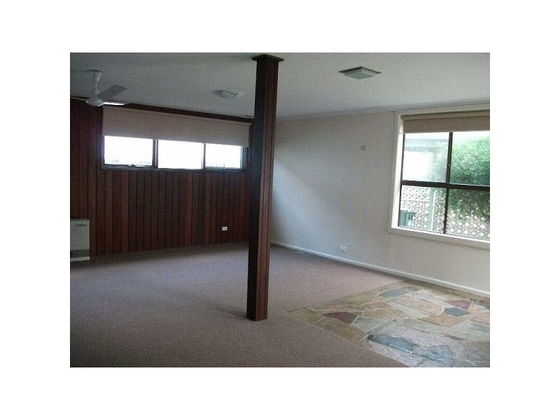 159  Gould Street, Frankston VIC 3199