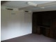 159  Gould Street, Frankston VIC 3199