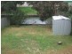 159  Gould Street, Frankston VIC 3199