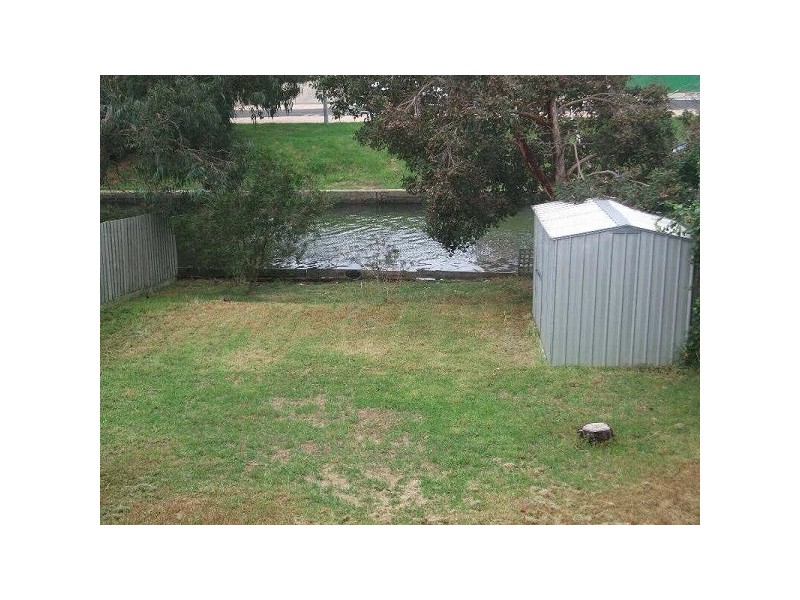 159  Gould Street, Frankston VIC 3199